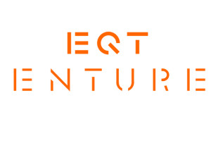 Oprichter Booking.com start investeringsfonds EQT Ventures