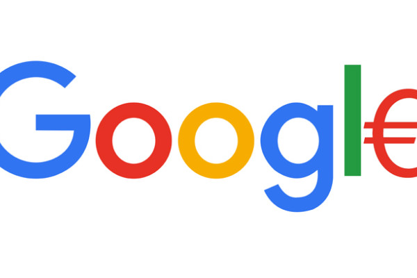 Doe je dadelijk je bankzaken met Google?