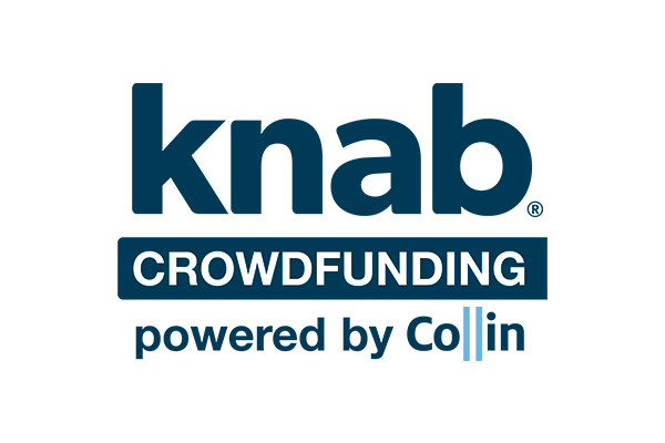 Knab lanceert crowdfundingplatform voor ondernemers