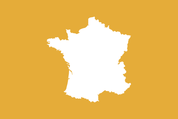 Crowdfunding in Frankrijk groeit met 40%