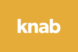 Knab Crowdfunding stapt in overnamefinancieringen
