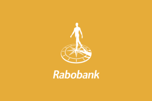 Rabobank opent innovatiefonds voor startende ondernemers