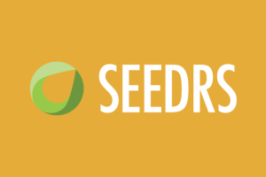 Seedrs deelt eerste cijfers van secundaire markt