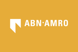 ABN Amro: ‘We kijken niet meer ver vooruit’
