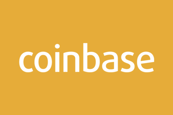 Coinbase is de eerste bitcoin-unicorn