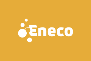 Eneco-campagne: crowdfunding of wanhopige marketingstunt?