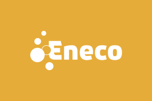 Eneco-campagne: crowdfunding of wanhopige marketingstunt?