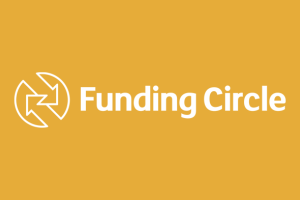 Funding Circle mag borgstellingskrediet aan mkb verstrekken