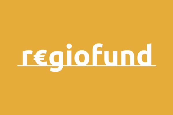 Crowdfundingplatform Regiofund stopt