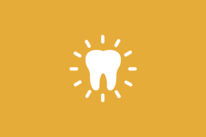 Tailwind lanceert crowdfunding-platform voor tandartsen