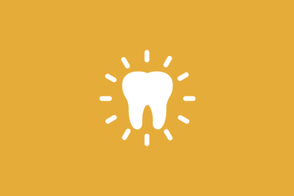 Tailwind lanceert crowdfunding-platform voor tandartsen