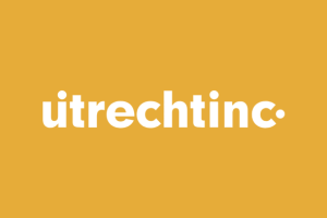 UtrechtInc-startups haalden 250 miljoen euro op