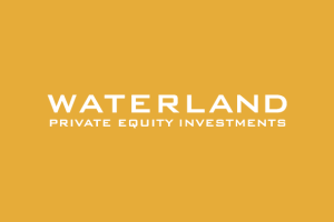 Private-equitygroep Waterland haalt miljarden op