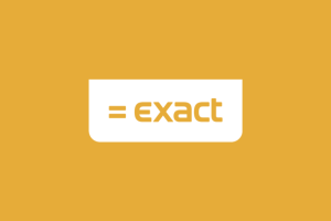 Exact Finance: ‘Direct toegang tot passende financierders’