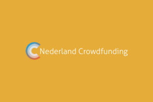 Branchevereniging crowdfunding voegt continuïteit-regel toe
