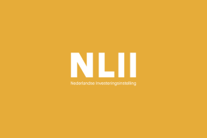 Investeringsinstelling NLII stopt