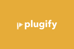 Plugify: ‘Crowdfunding zorgde voor een vliegende start’