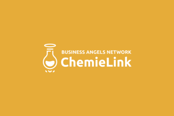 ChemieLink lanceert business angel-netwerk voor de chemie
