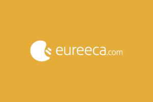 Equity-crowdfundingplatform Eureeca opent in Nederland