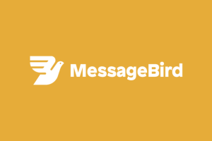 MessageBird haalt 60 miljoen dollar op