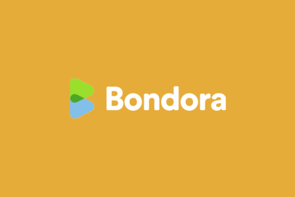 Bondora nu in 24 talen waaronder Nederlands