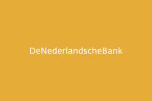 DNB: ‘Online leenplatforms zijn gevaarlijke belegging voor banken’
