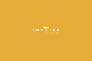 Fortino Capital lanceert extra fonds voor digitale transformatie
