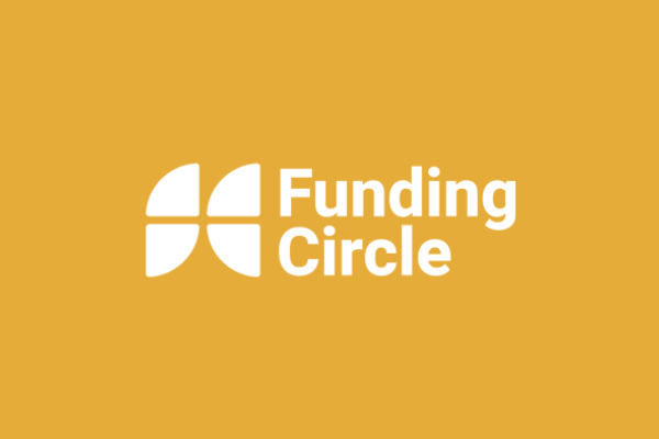 110 miljoen verstrekt door Funding Circle