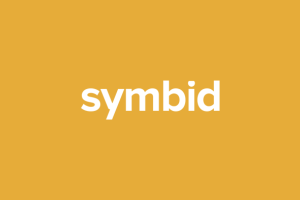 Symbid: ‘Werken aan complexere financieringen’