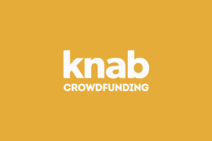 Knab Crowdfunding wijzigt