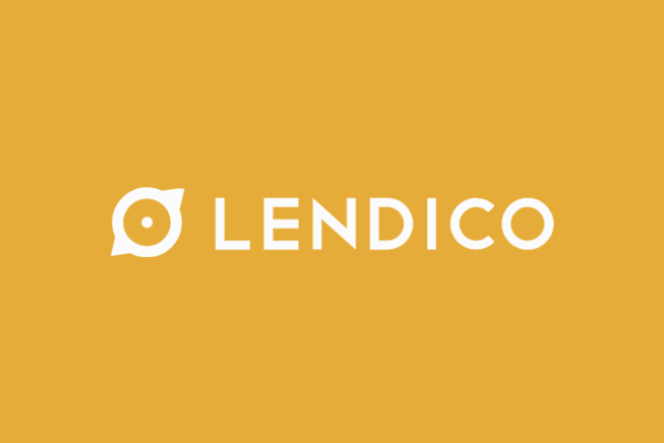 ING koopt online kredietverstrekker Lendico