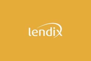 Lendix in Nederland aangekondigd