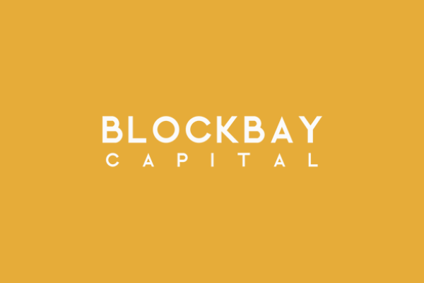 BlockBay Capital wil investeren in blockchain professionaliseren