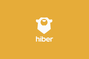 Hiber wint Vectrix-NextStage startup deal van het jaar