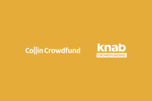 ‘Collin en Knab gaan vaker campagnes delen’