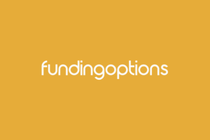 ING haalt financieringsplatform Funding Options naar Nederland