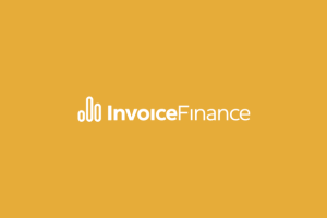 InvoiceFinance: ‘Afgelopen halfjaar 29 miljoen aan nieuwe financieringen’