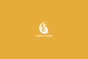 Connect Invest kiest vastgoedfondsen voor particulieren