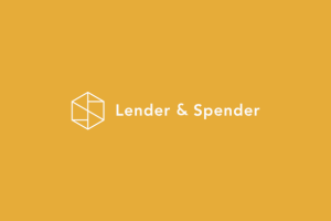 Lender & Spender: ‘We groeien een miljoen per maand’