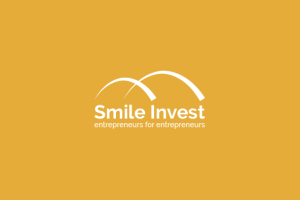 Eerste investering voor private-equityhuis Smile Invest