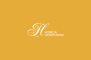 Horeca Crowdfunding: ‘Wij weten wie het redt’