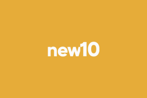 New10 introduceert Zakelijk Krediet
