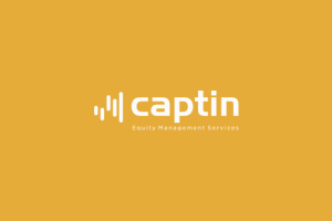 Captin: ‘Spannend, maar succesvol eerste jaar’