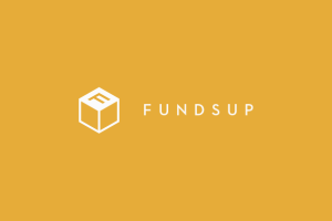 Fundsup matcht investeerders met startups