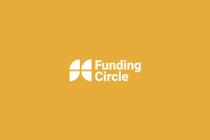 Funding Circle stelt internationale omzetverwachting bij