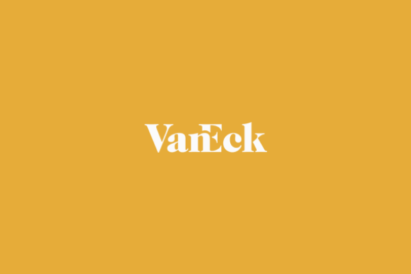 VanEck: veel vraag naar specifieke ETF’s