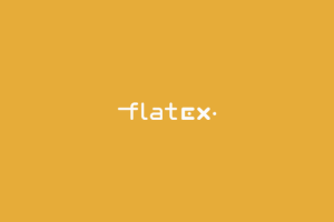 Flatex in Nederland: 20.000 klanten binnen drie maanden