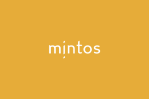 Investeerders krijgen bij Mintos rente op achterlopende betalingen