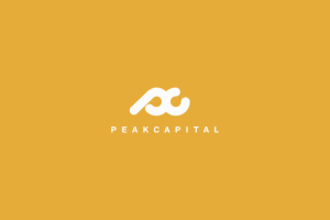 Peak Capital lanceert startupfonds