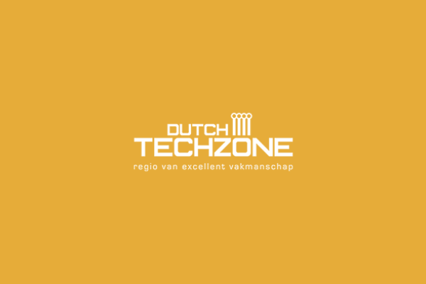 Dutch TechZone gaat helpen met financiering